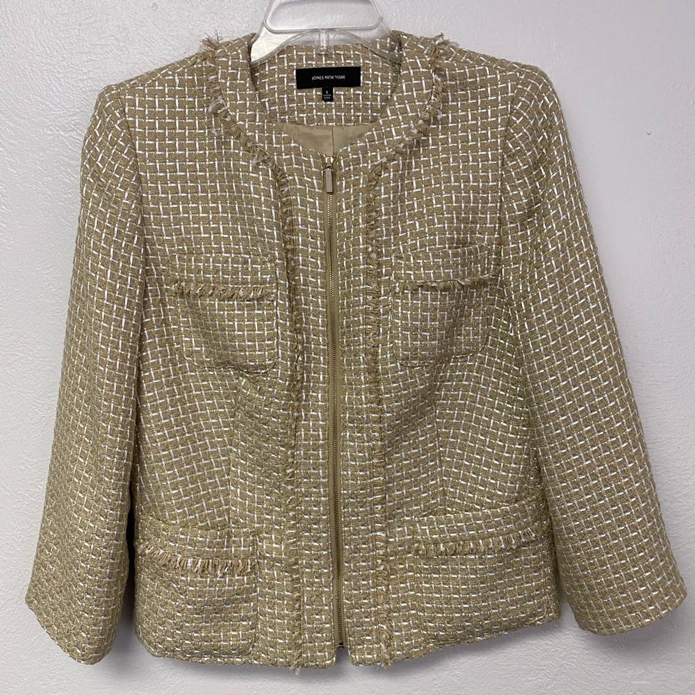 Michael kors set